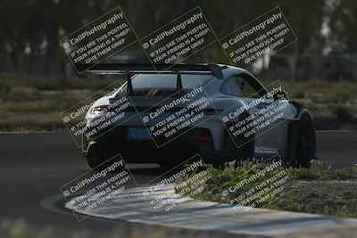 media/Mar-29-2025-Audi Club (Sat) [[a5426a125b]]/D group/turn 3/